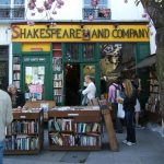 Shakespeare and Company