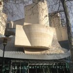 La cinemathèque française