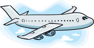 Come raggiungere Parigi - in aereo