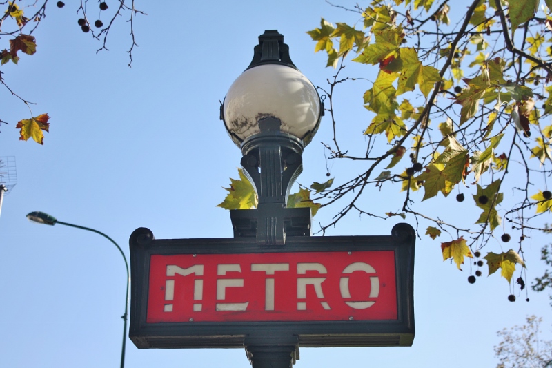 Mezzi di trasporto – quale biglietto?