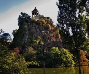 Itinerario parigino per un week end autentico