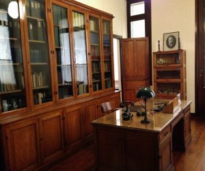 I 24 musei gratuiti di Parigi