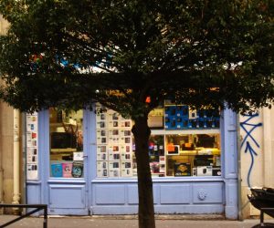 Dove far riparare l’iPhone, il tablet o il pc a Parigi